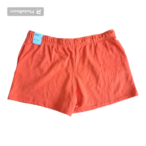 Nike Shorts Size  XXL - Picture 2 of 7